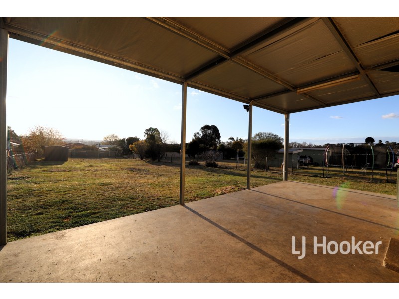 46 Mulligan Street, Inverell NSW 2360