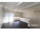 7/50-52 Urabatta Street, Inverell NSW 2360