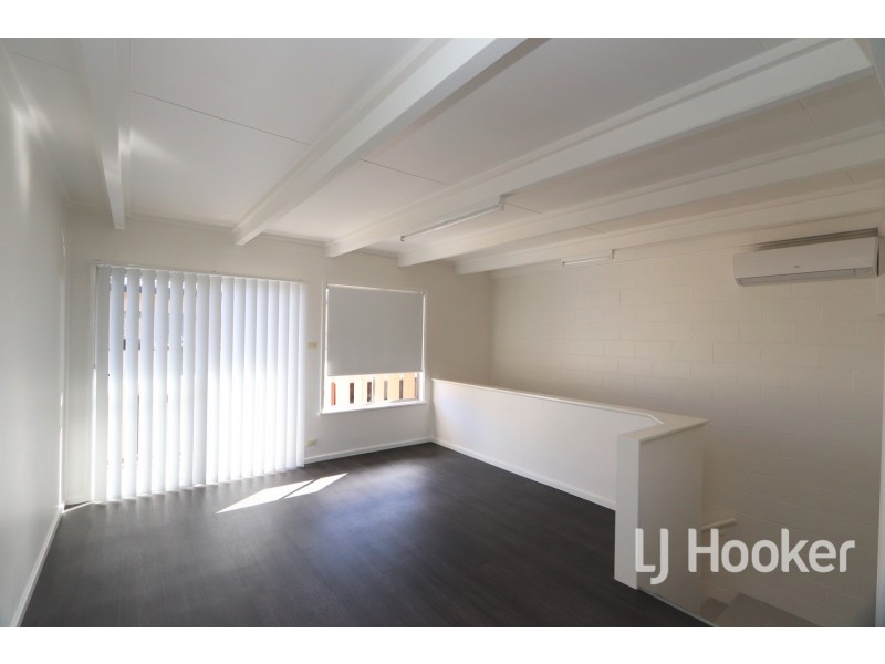 7/50-52 Urabatta Street, Inverell NSW 2360