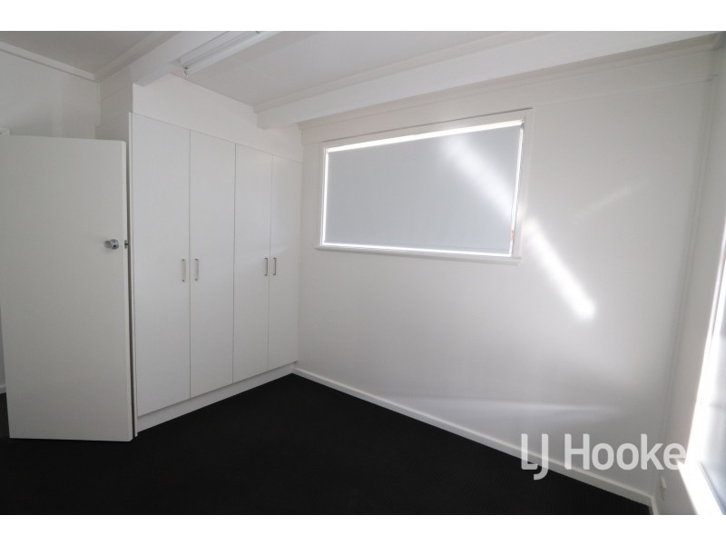 7/50-52 Urabatta Street, Inverell NSW 2360