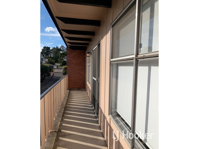 7/50-52 Urabatta Street, Inverell NSW 2360