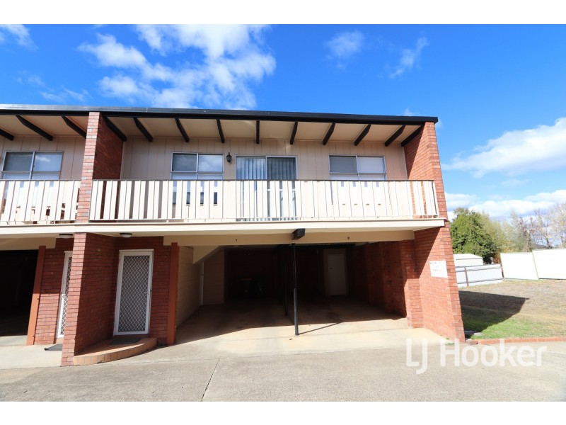 7/50-52 Urabatta Street, Inverell NSW 2360