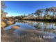 14381 Guyra Road, Inverell NSW 2360