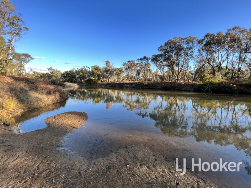 14381 Guyra Road, Inverell NSW 2360