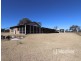 14381 Guyra Road, Inverell NSW 2360