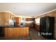 14381 Guyra Road, Inverell NSW 2360