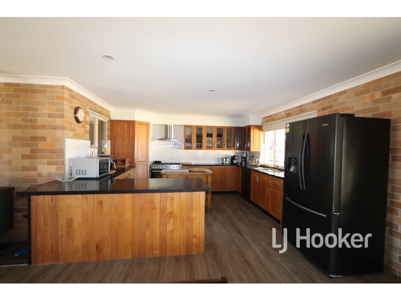 14381 Guyra Road, Inverell NSW 2360
