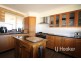 14381 Guyra Road, Inverell NSW 2360