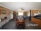 14381 Guyra Road, Inverell NSW 2360