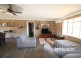 14381 Guyra Road, Inverell NSW 2360
