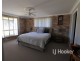14381 Guyra Road, Inverell NSW 2360