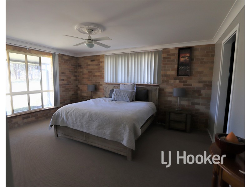 14381 Guyra Road, Inverell NSW 2360