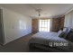 14381 Guyra Road, Inverell NSW 2360