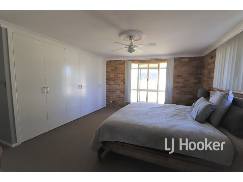 14381 Guyra Road, Inverell NSW 2360