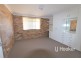 14381 Guyra Road, Inverell NSW 2360