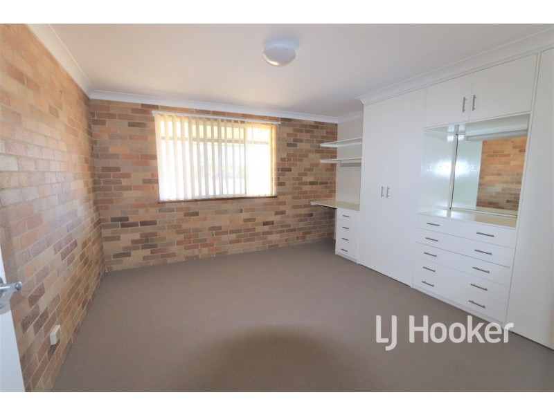 14381 Guyra Road, Inverell NSW 2360