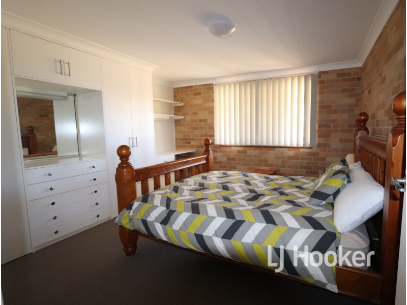 14381 Guyra Road, Inverell NSW 2360