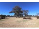 14381 Guyra Road, Inverell NSW 2360