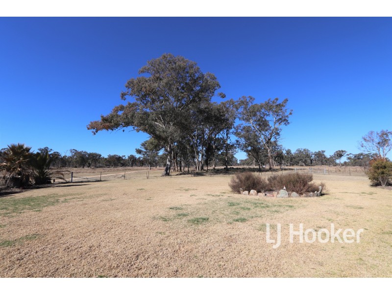 14381 Guyra Road, Inverell NSW 2360