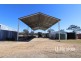 14381 Guyra Road, Inverell NSW 2360