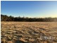 14381 Guyra Road, Inverell NSW 2360
