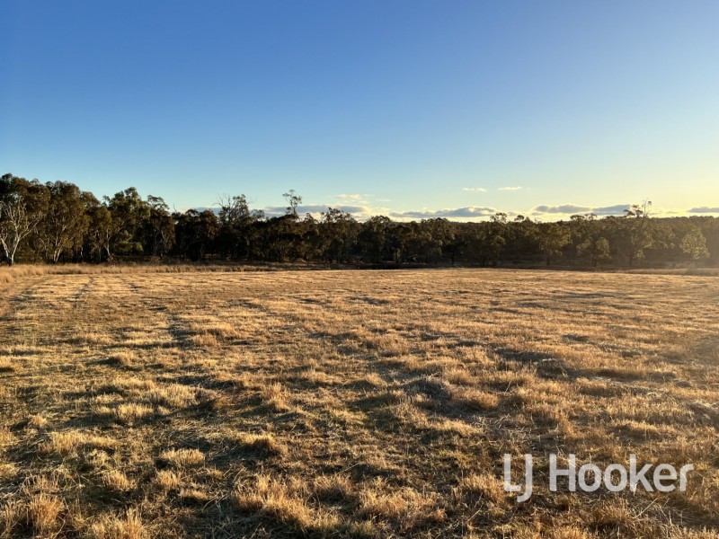 14381 Guyra Road, Inverell NSW 2360