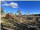 14381 Guyra Road, Inverell NSW 2360