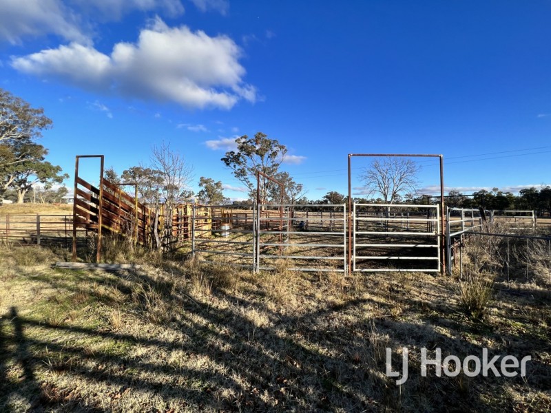 14381 Guyra Road, Inverell NSW 2360