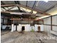 14381 Guyra Road, Inverell NSW 2360