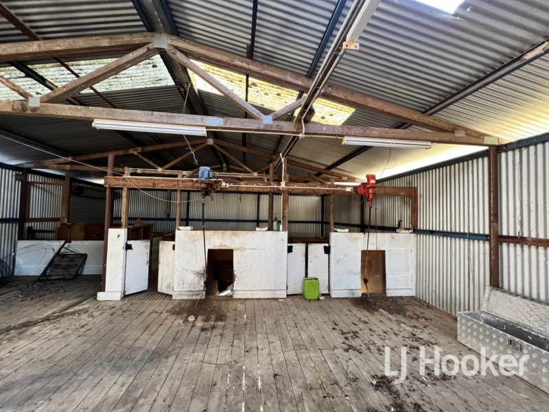 14381 Guyra Road, Inverell NSW 2360