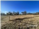 14381 Guyra Road, Inverell NSW 2360