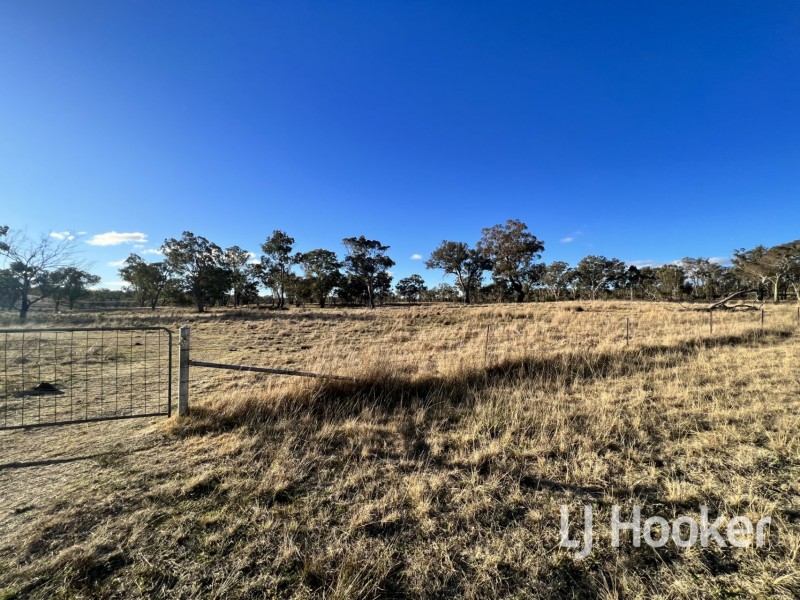 14381 Guyra Road, Inverell NSW 2360
