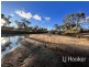 14381 Guyra Road, Inverell NSW 2360