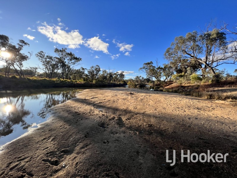 14381 Guyra Road, Inverell NSW 2360