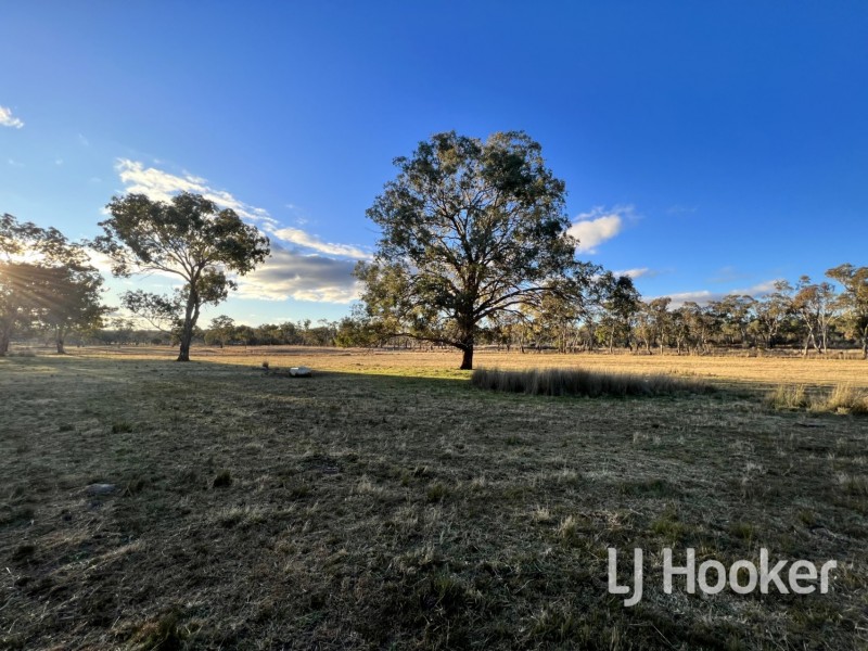 14381 Guyra Road, Inverell NSW 2360