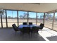 14381 Guyra Road, Inverell NSW 2360