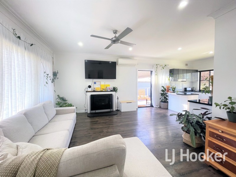 32 Queens Terrace, Inverell NSW 2360