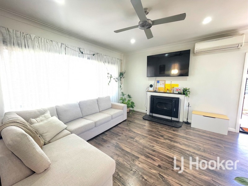 32 Queens Terrace, Inverell NSW 2360