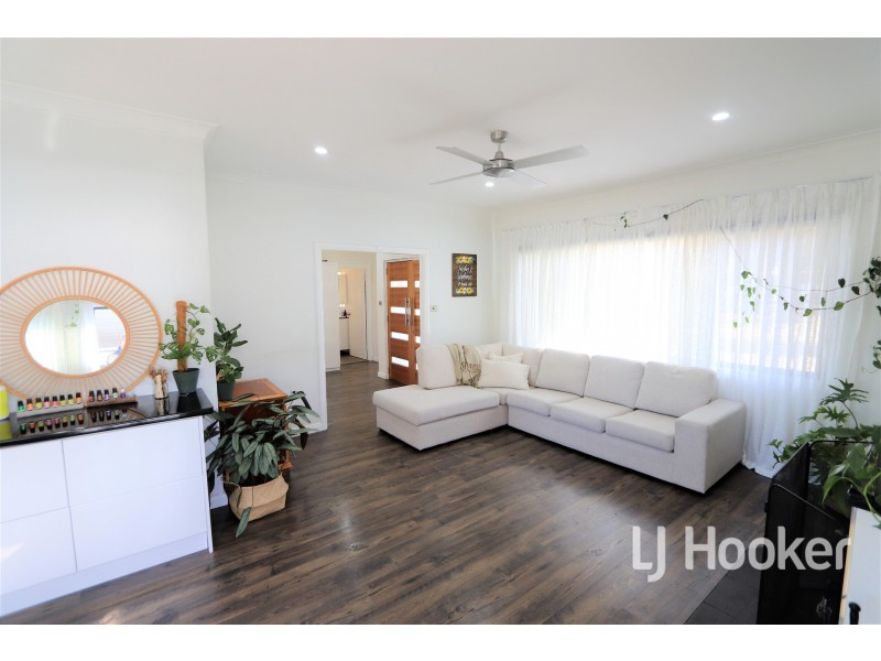 32 Queens Terrace, Inverell NSW 2360