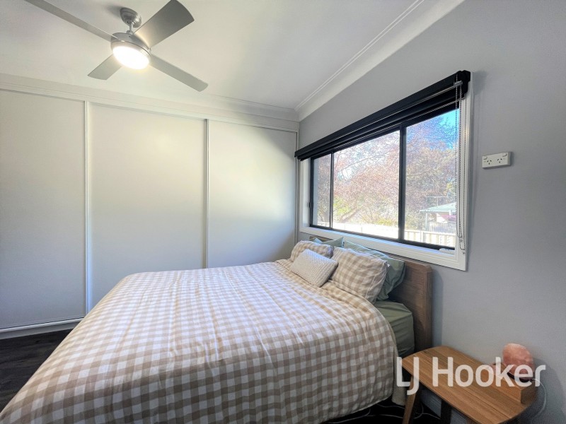 32 Queens Terrace, Inverell NSW 2360