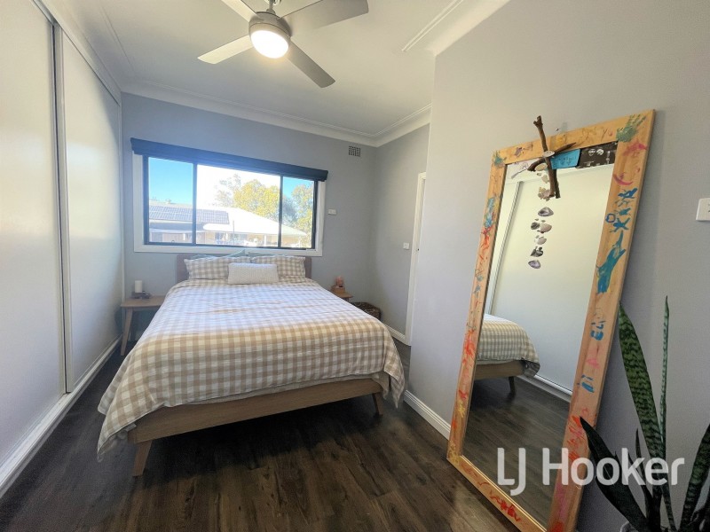 32 Queens Terrace, Inverell NSW 2360