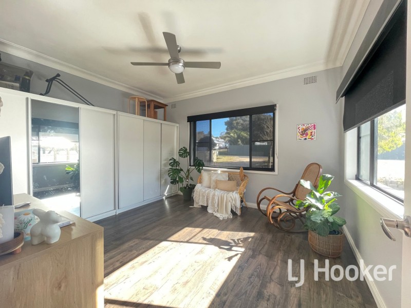 32 Queens Terrace, Inverell NSW 2360