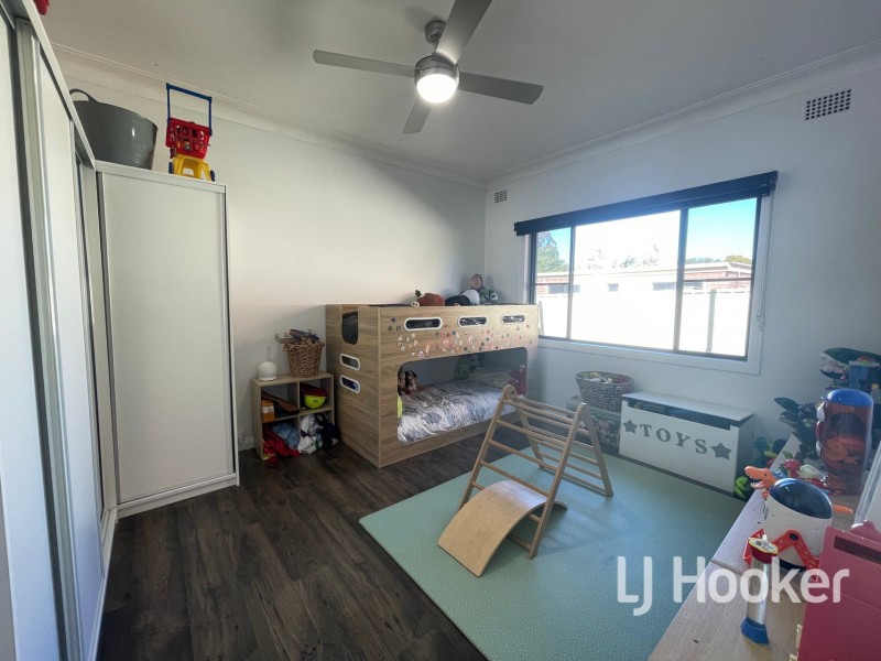 32 Queens Terrace, Inverell NSW 2360