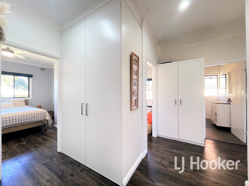 32 Queens Terrace, Inverell NSW 2360