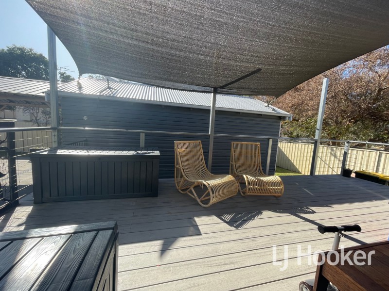 32 Queens Terrace, Inverell NSW 2360