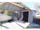 32 Queens Terrace, Inverell NSW 2360