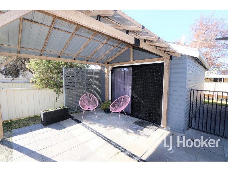 32 Queens Terrace, Inverell NSW 2360