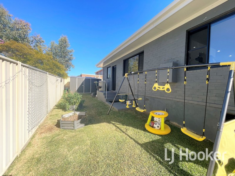 32 Queens Terrace, Inverell NSW 2360