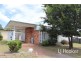 17 Shirley Street, Inverell NSW 2360