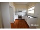 17 Shirley Street, Inverell NSW 2360
